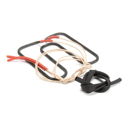 Star 2N-Z1978 Rpl. Kit Element PS-Z1978